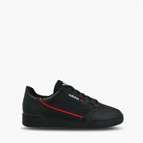 Adidas Continental 80 J 