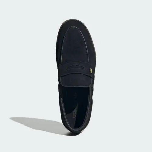 Лоферы Adidas HANDBALL SPEZIAL