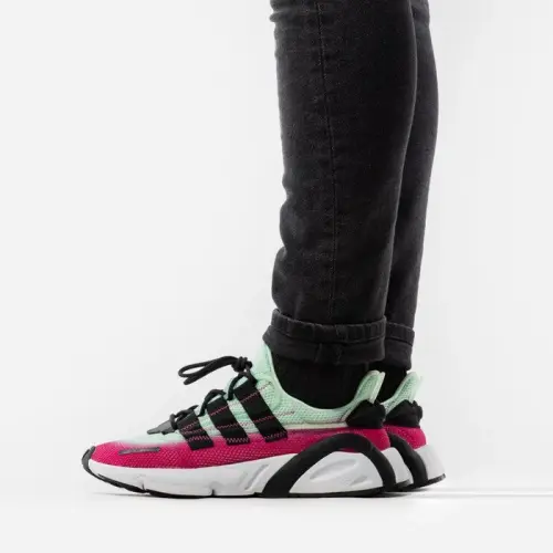 adidas Originals LXCON EE5897