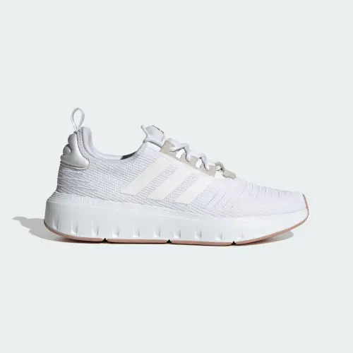 Кроссовки Adidas Swift Run