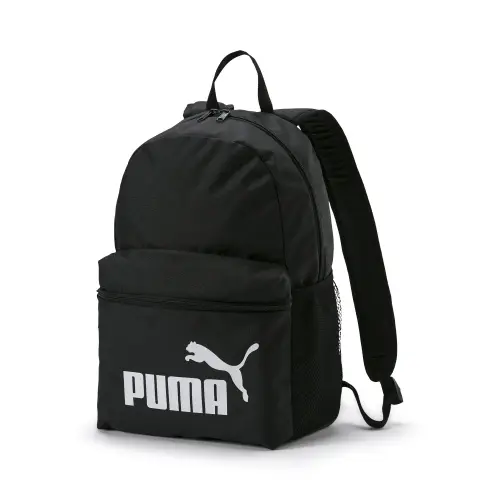 Puma Phase Backpack 
