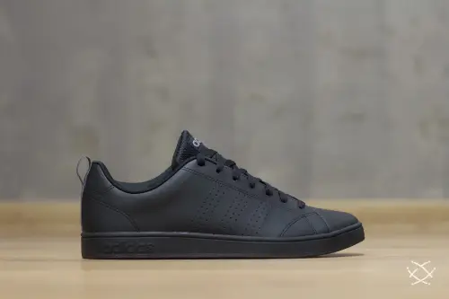 Adidas VS Advantage CL 