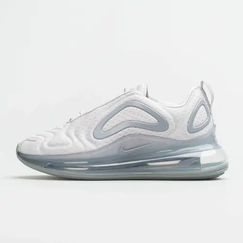 Nike WMNS Air Max 720 AR9293-016
