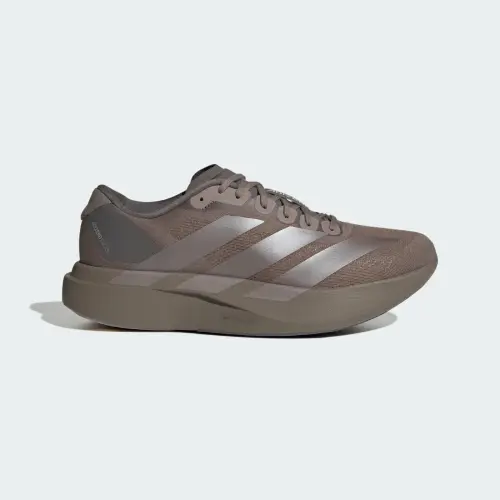 Кроссовки Adidas Adizero EVO SL