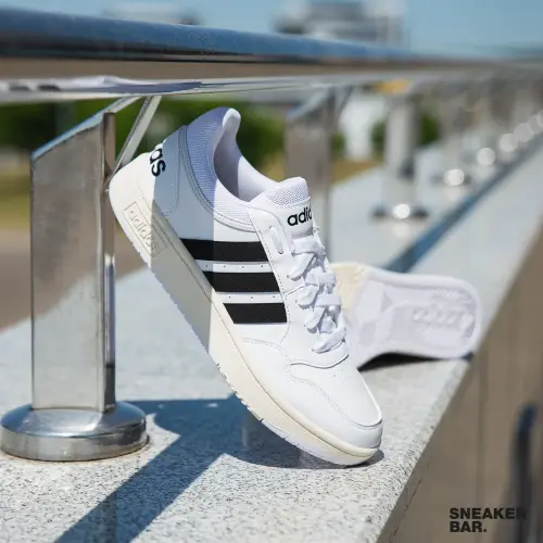 Adidas Hoops 3.0 