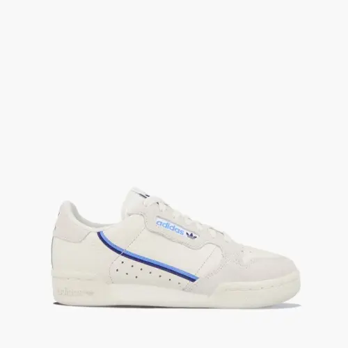 adidas Originals Continental 80 EE5557
