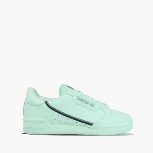 adidas Originals Continental F97509