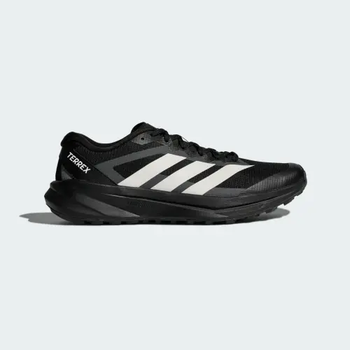 Кроссовки Adidas TERREX AGRAVIC LITE