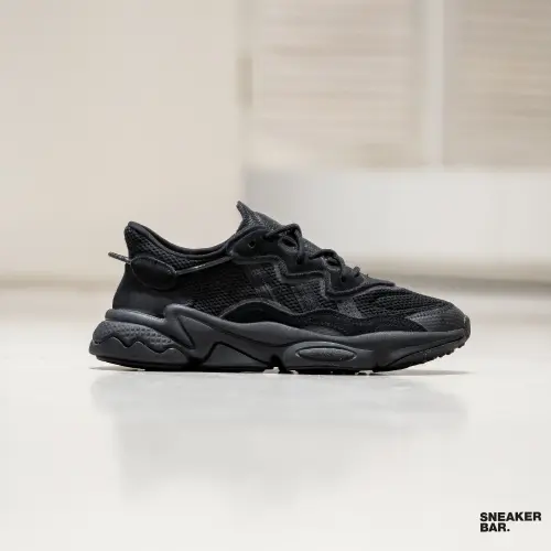 Adidas Ozweego 