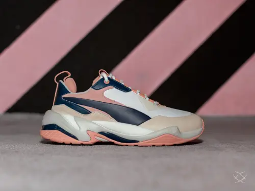 Puma Thunder Rive Gauche Wn`s 