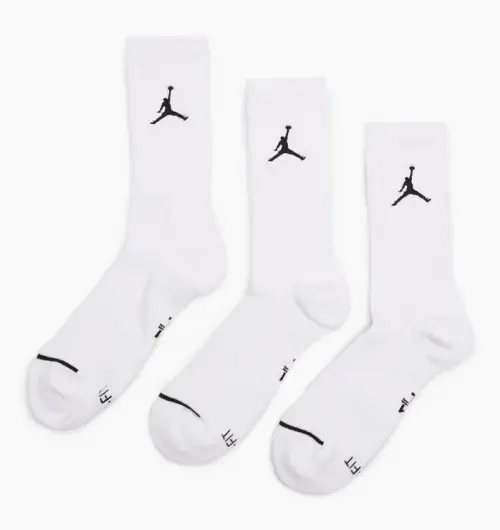 Jordan Everyday Max Crew 