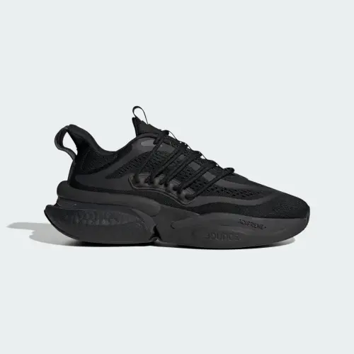 Кроссовки Adidas Alphaboost V1 Sustainable BOOST