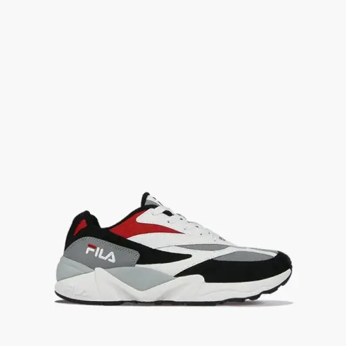 Fila V94M Low 1010718 008