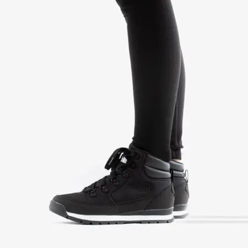 The North Face B-TO-B Redx Mesh T93RRWKY4