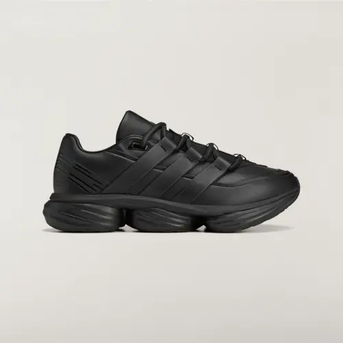Кроссовки Adidas adidas x Entire Studios Lightblaze POD