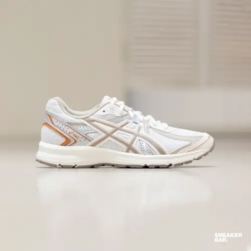 Кроссовки Asics Jog 100S 