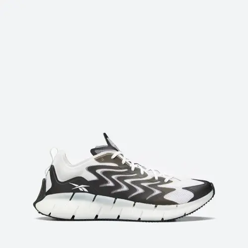Reebok ZIG Kinetica 21 FX0295