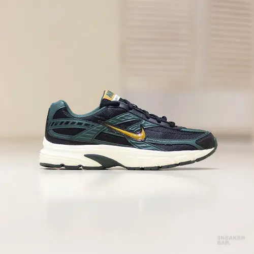 Кроссовки Nike Initiator 