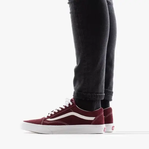 Vans Old Skool VA4U3B6DZ
