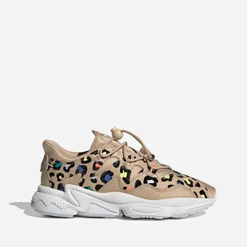 Кроссовки adidas Originals Ozweego Plus W H00668