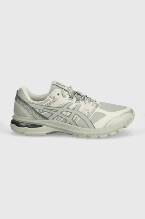 Кроссовки Asics GEL-TERRAIN цвет серый 1203A342.020