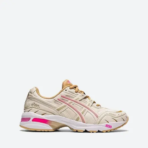 Asics Gel-1090 1202A059 200