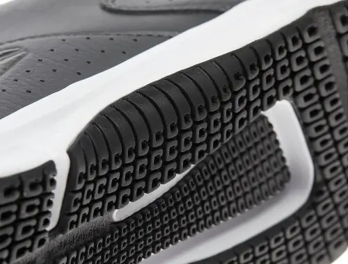 Reebok Express Runner