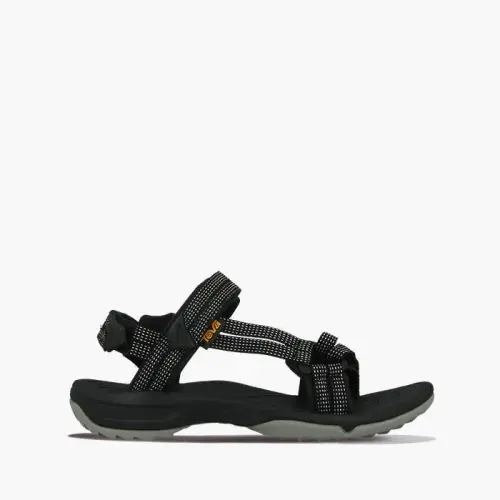 Сандалии Женские Teva Tera Fi Lite 1001474 CLBP