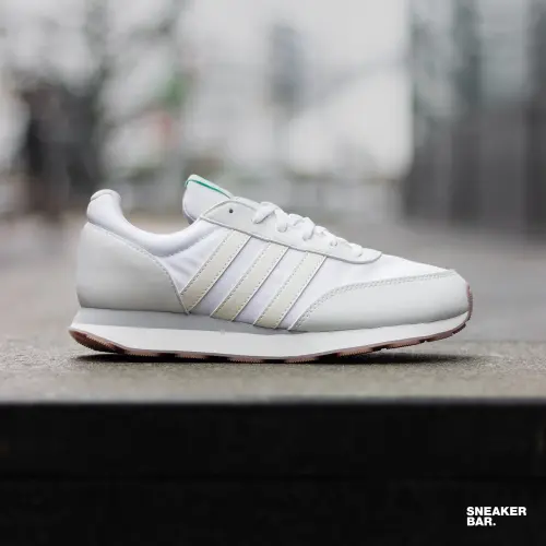Adidas Run 60s 3.0 