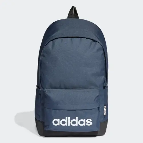 Adidas Classic Backpack 