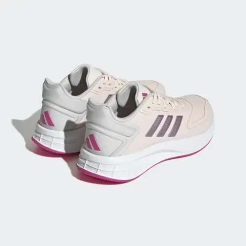 Кроссовки Adidas Duramo SL 2.0