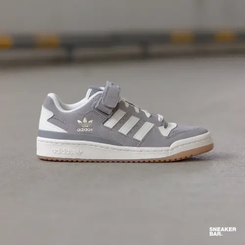 Adidas Forum Low 