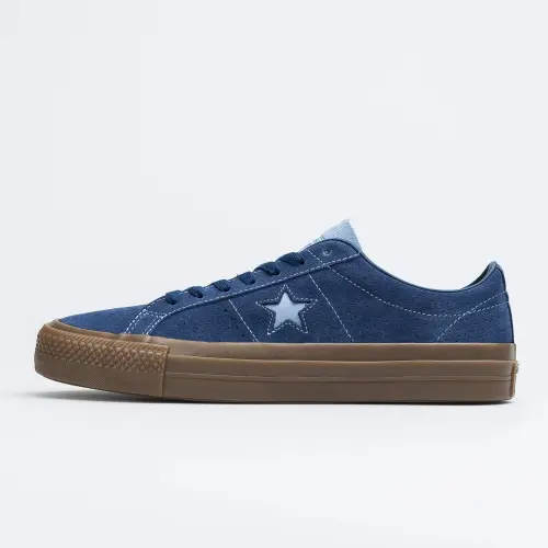 Converse ONE STAR PRO 164134C