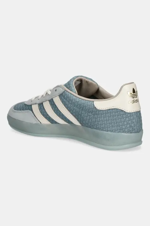 Ботинки adidas Originals Gazelle Indoor