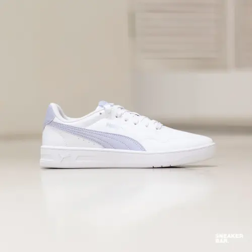 Кеды Puma Court Lally 