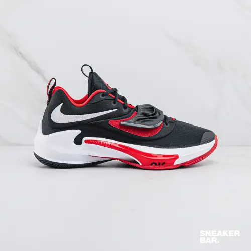 Nike Zoom Freak 3 