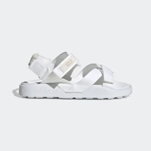 Adidas Adilette W 