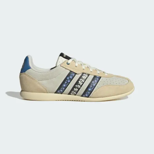 Кроссовки Adidas BARREDA LO