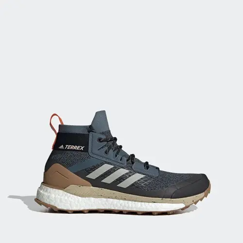 adidas Terrex Free Hiker EF2157