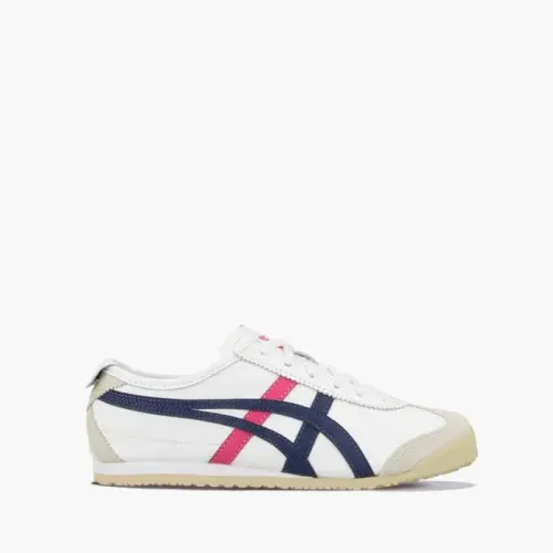 Onitsuka Tiger Mexico 66 THL7C2 0154