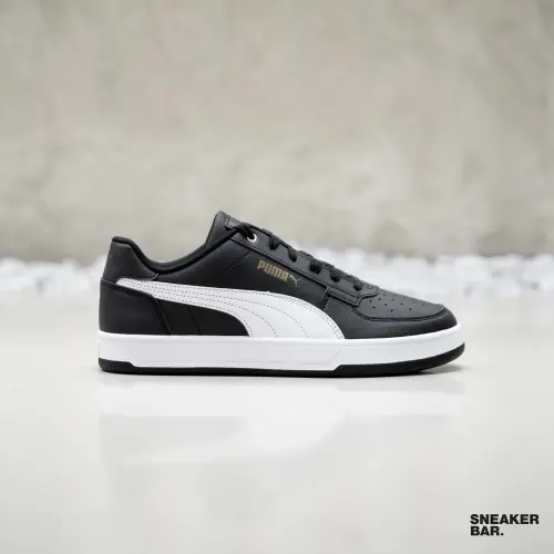 Puma Caven 2.0 