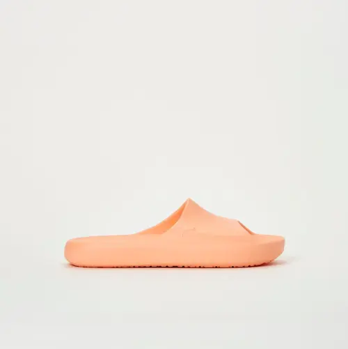 Puma Shibui Cat 
