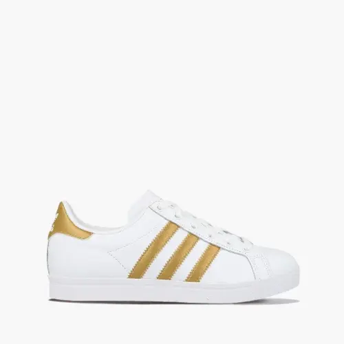 adidas Originals Coast Star W EE6200