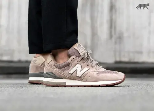New Balance MRL996PC