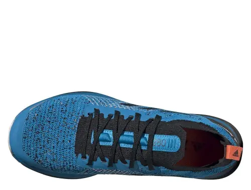 adidas Terrex Two Parley M Темно-синие