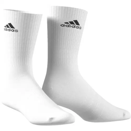 Adidas 3S Per HC 1p 