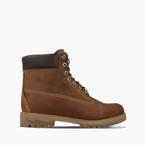 Timberland 6IN Premium 27094