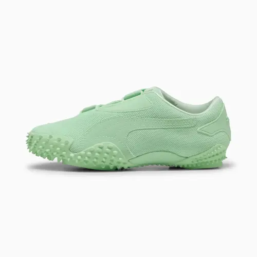 Кроссовки Puma Mostro Ecstasy
