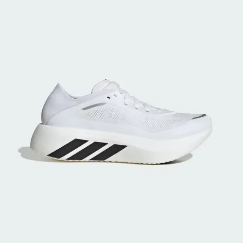 Кроссовки для бега Adidas HYPERBOOST RUN W