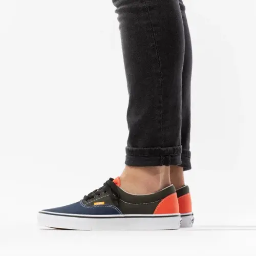 Vans Era VA4BV4TBZ